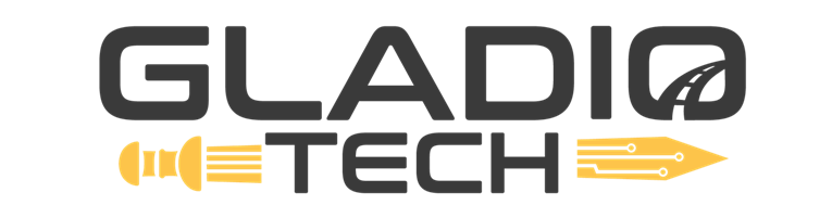 Gladio Logo